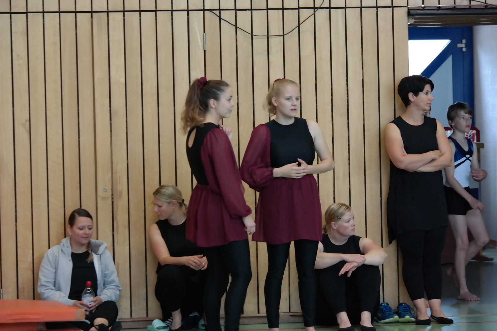 Bild 1 (29)